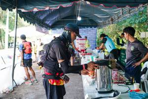 BIB: 
                            <button type="button" onclick="openModal(28155203)" class="btn btn-primary btn-sm float-right btn-popup" data-toggle="modal" data-target=".modal-high-quality">
                        <i class="fas fa-shopping-cart"></i> Add to Cart
                    </button>
                                            <button type="button" onclick="isThisMe(28155203, true)" class="btn btn-success btn-sm float-right btn-popup btn-isme hidden" data-toggle="tooltip" data-placement="bottom" title="นี่คือรูปของคุณใช่ไหม คลิกที่นี่เพื่อเอาเข้าอัลบั้ม">
                        <i class="fas fa-plus"></i> Add to album
                    </button>
                    <button type="button" onclick="isThisMe(28155203, false)" class="btn btn-warning btn-sm float-right btn-popup btn-isnotme hidden">
                        <i class="fas fa-ban"></i> Remove from album
                    </button>